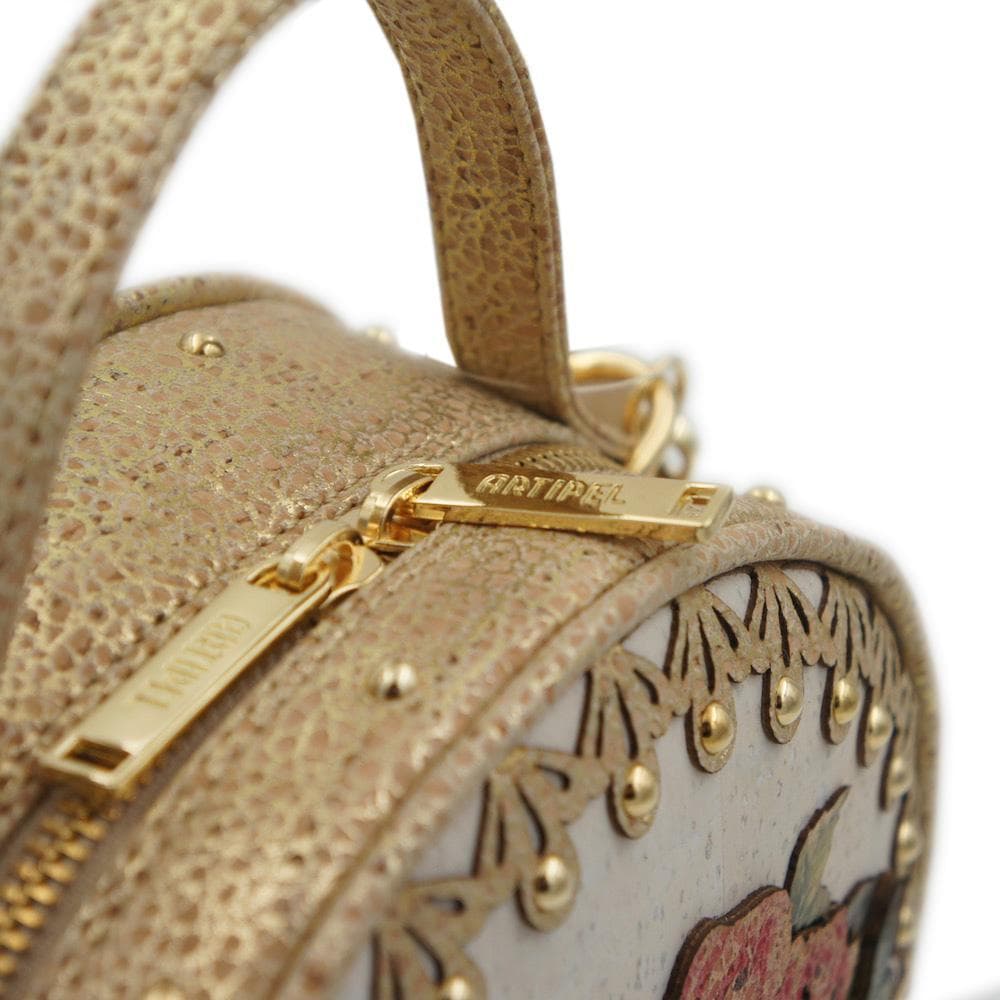 luisa-paix-o-accessoires-sac-li-ge-frida-rond-21cm-dor image 7