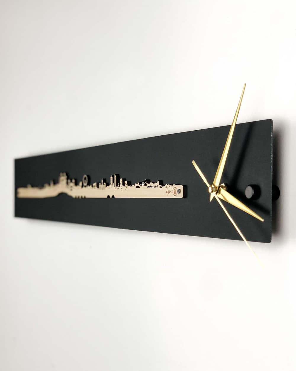 je-suis-art-horloges-lyon-horloge-murale-skyline-bois-m-tal image 2