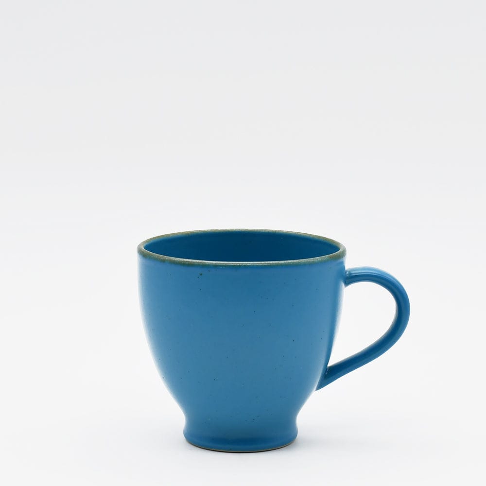 luisa-paix-o-positano-mug-en-gr-s-turquoise-38-cl image 1