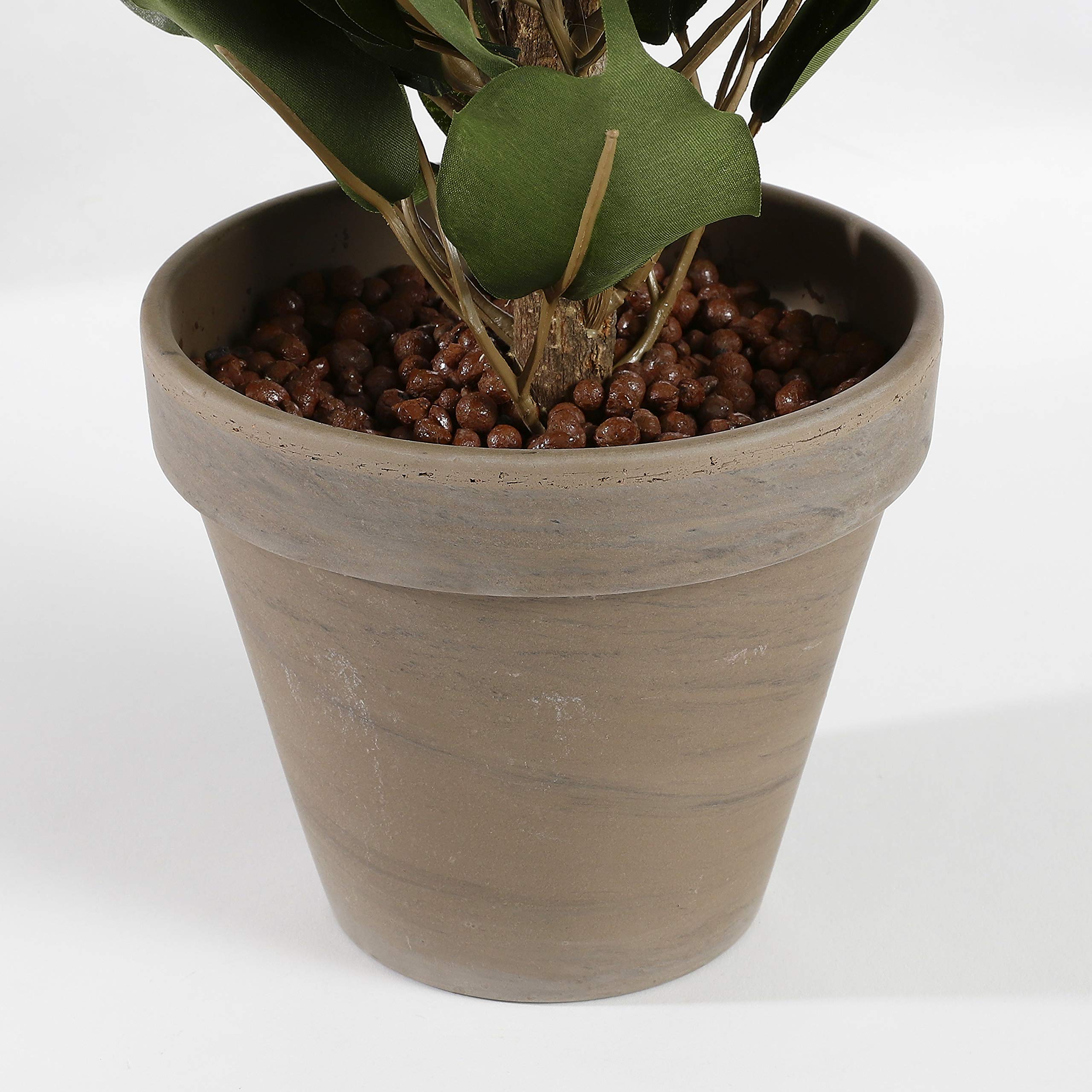mica-decorations-artificial-plants-ficus-vert-65-cm image 3