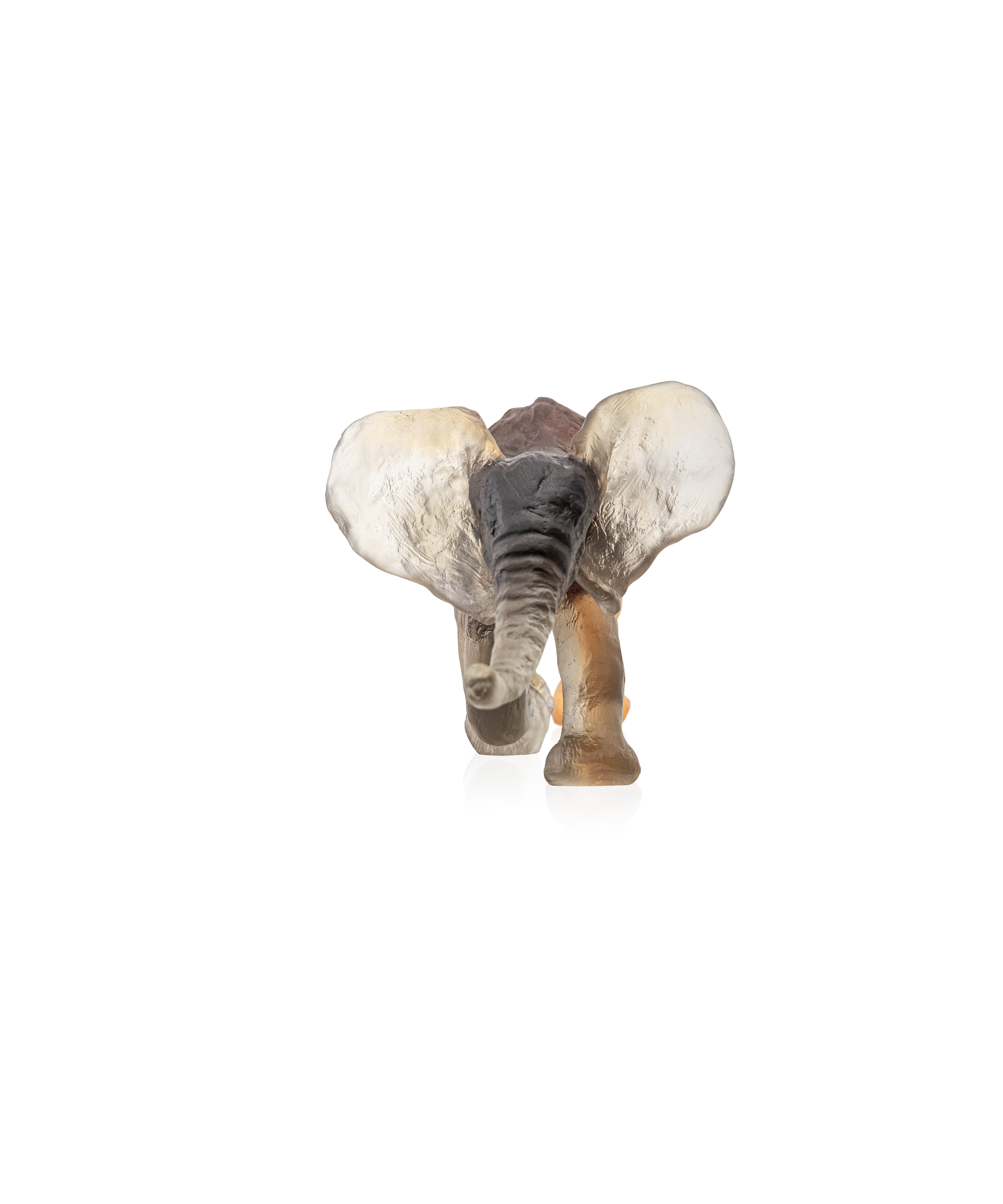 daum-savana-l-phant-sculpture-cristal-animali-re image 3