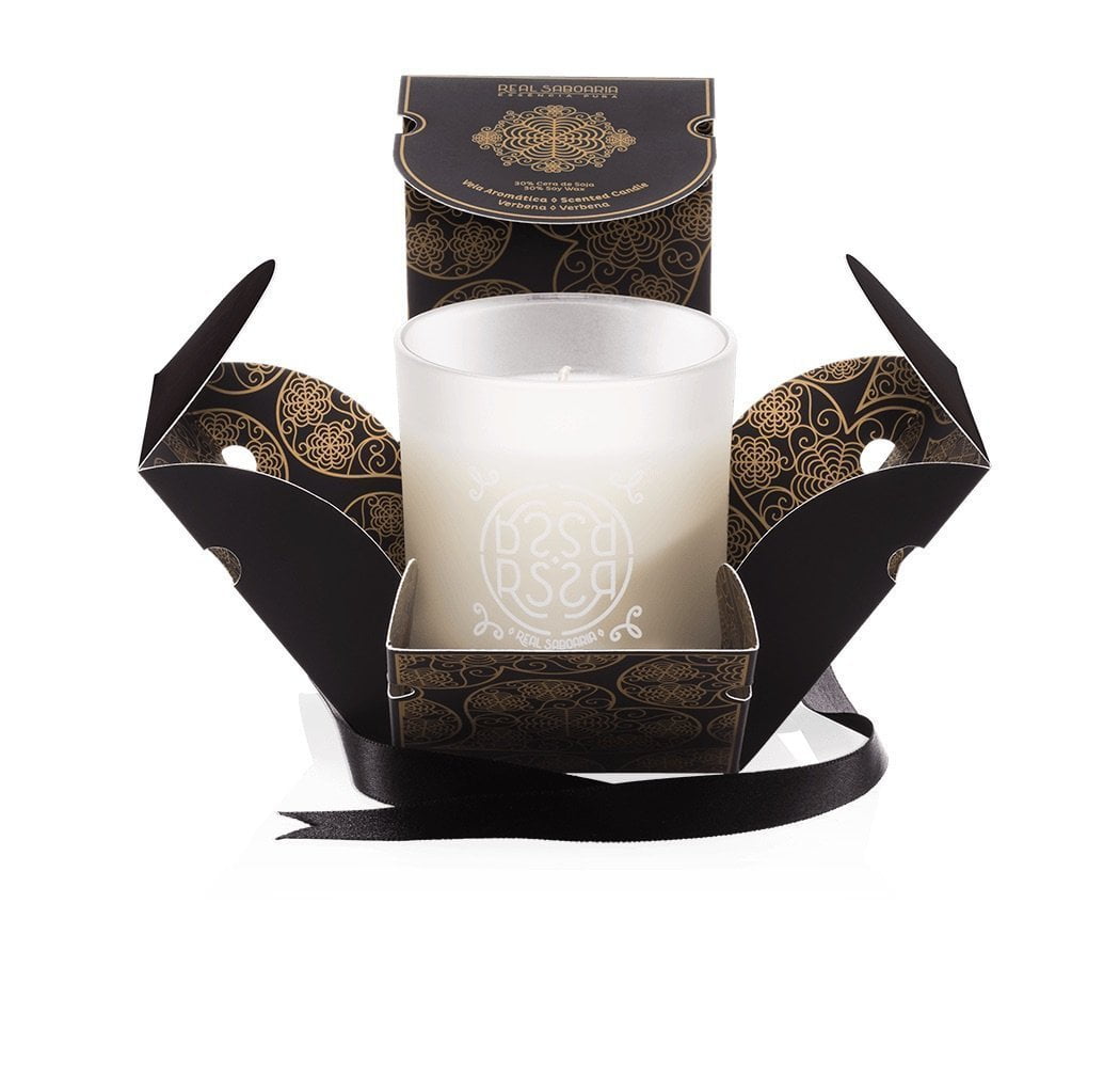 luisa-paix-o-filigrana-bougie-parfum-e-agrumes-40h image 6