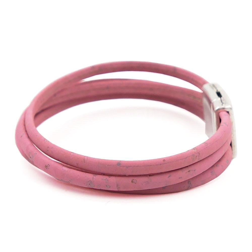 luisa-paix-o-bijoux-du-portugal-bracelet-li-ge-rose image 4