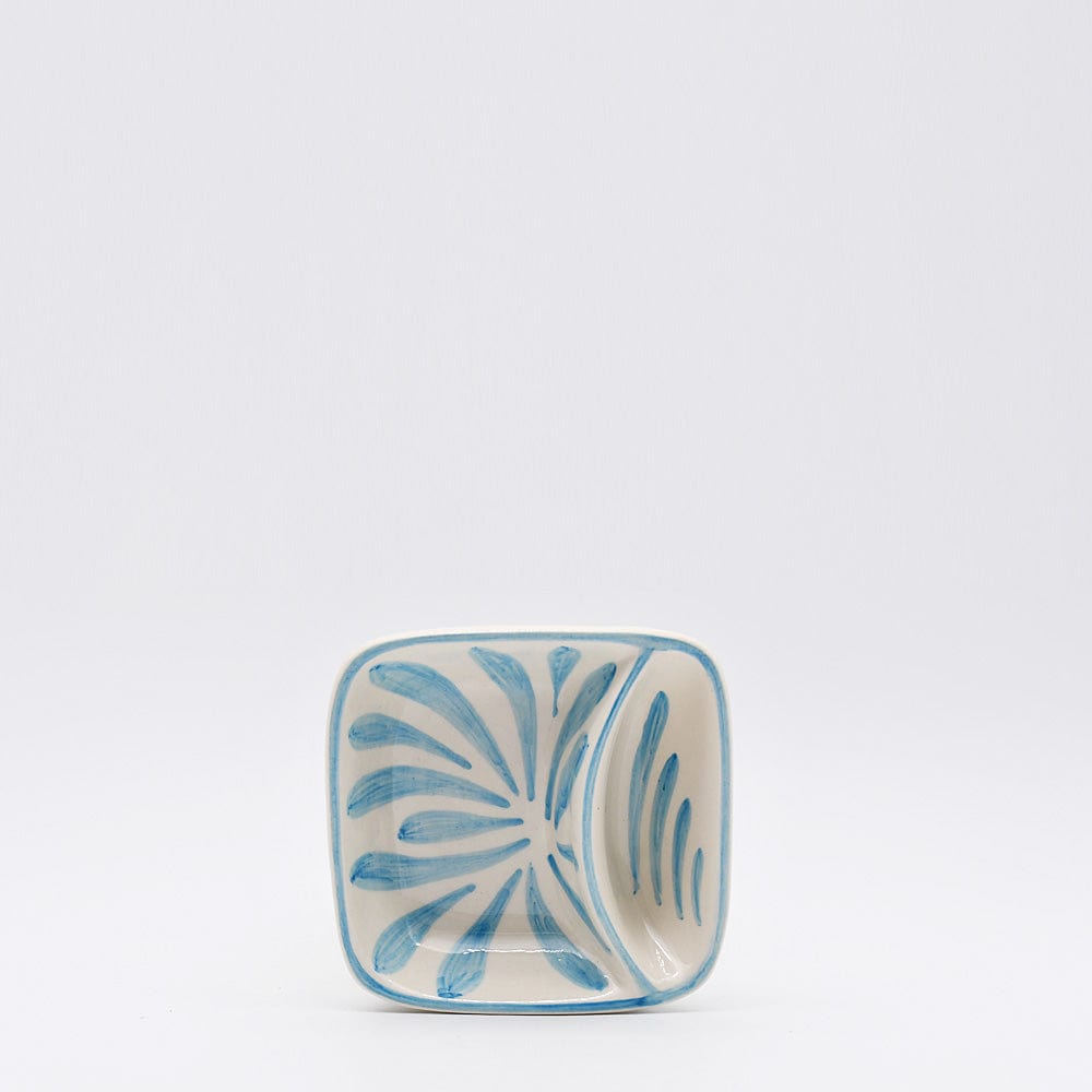 luisa-paix-o-andorinha-coupelle-olives-turquoise-10-cm image 1