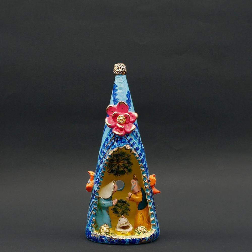 luisa-paix-o-prazeres-c-ta-presepio-cr-che-25cm image 1