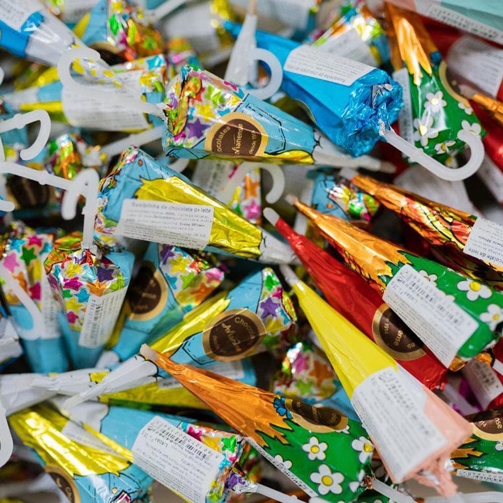 luisa-paix-o-parapluies-chocolat-au-lait-friandise-portugaise image 5