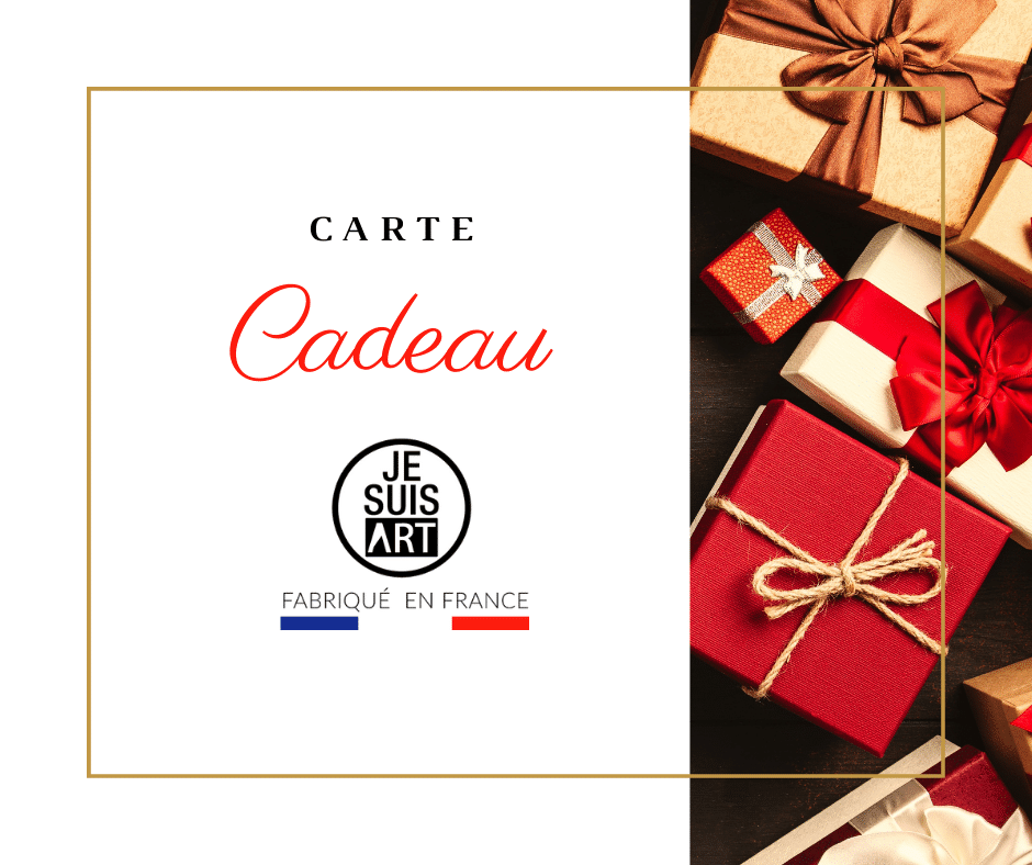 je-suis-art-carte-cadeau-carte-cadeau-offrir-d-co image 1