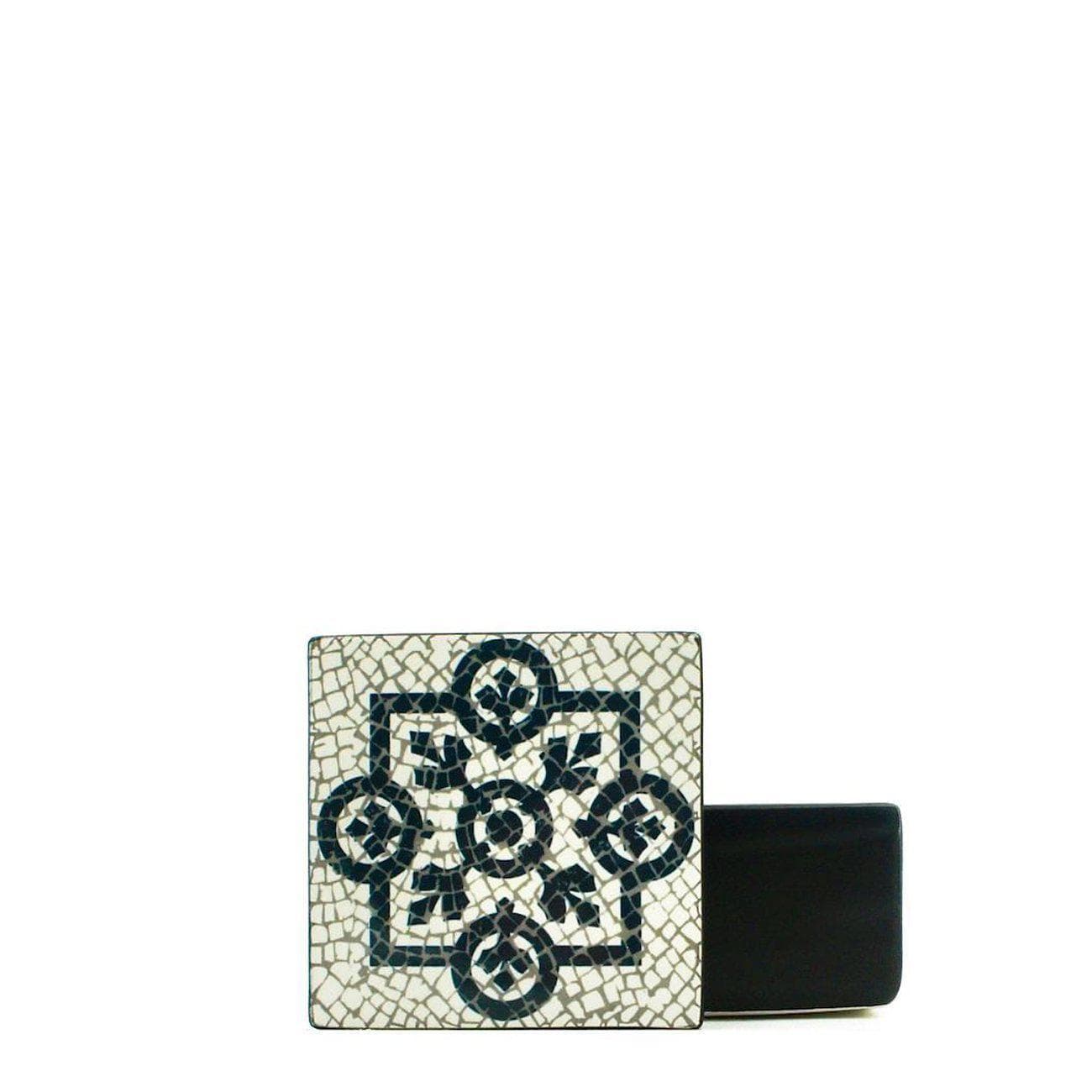 luisa-paix-o-cal-ada-bo-te-c-ramique-artisanale-7-cm-2 image 2