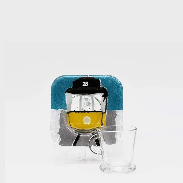 luisa-paix-o-electrico-28-tasse-et-sous-tasse-verre image 1
