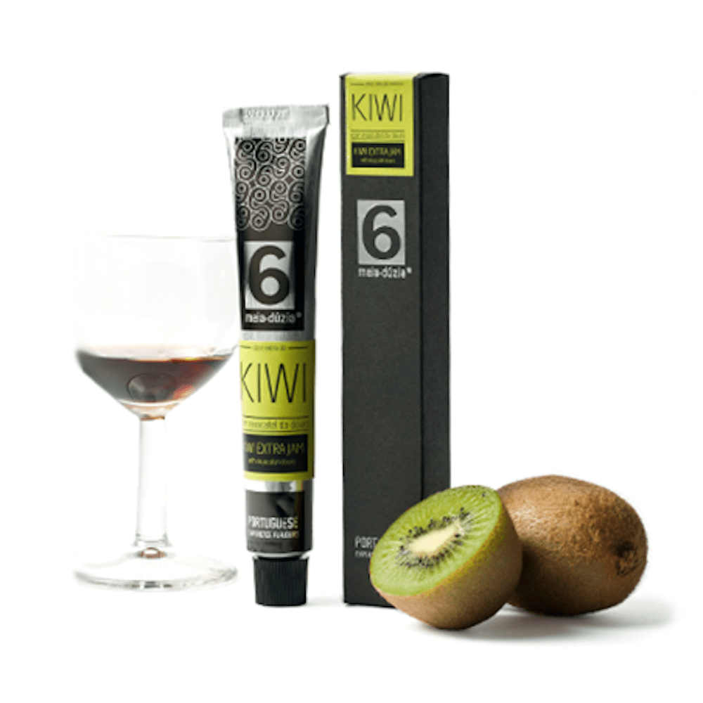 luisa-paix-o-coffret-6-confitures-fruits-aoc-vins-portugais image 4