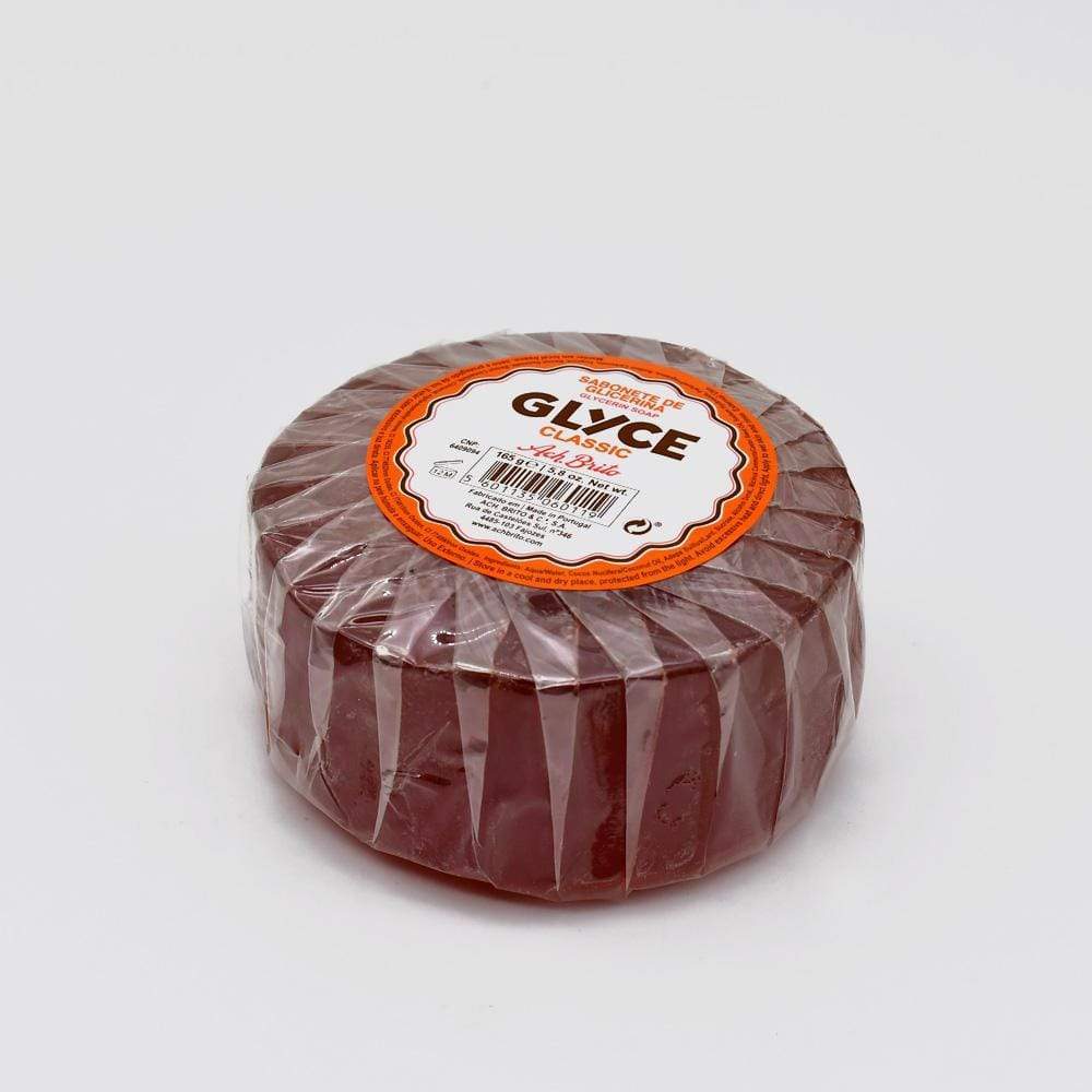 ach-brito-lot-2-savons-glyc-rine-citron-165g image 3