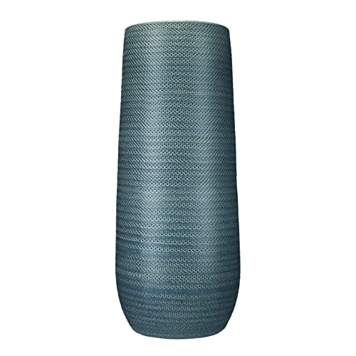 mica-decorations-gabriel-vase-bleu-60-x-24-cm image 6
