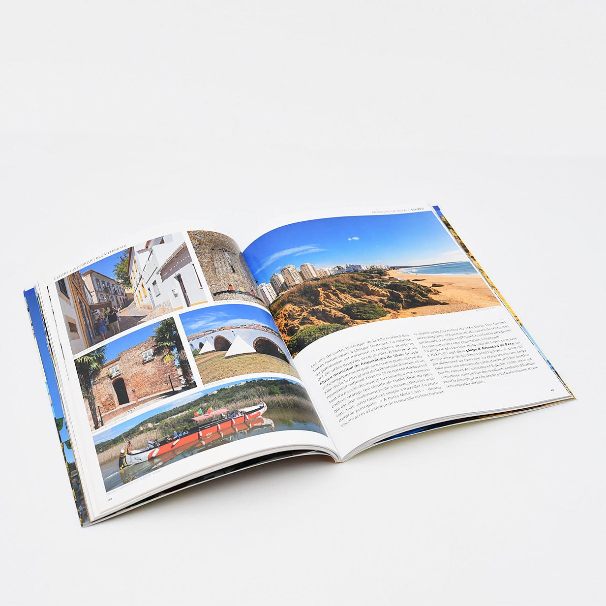 luisa-paix-o-algarve-livre-voyage-r-gion-fran-ais-95-pages image 3
