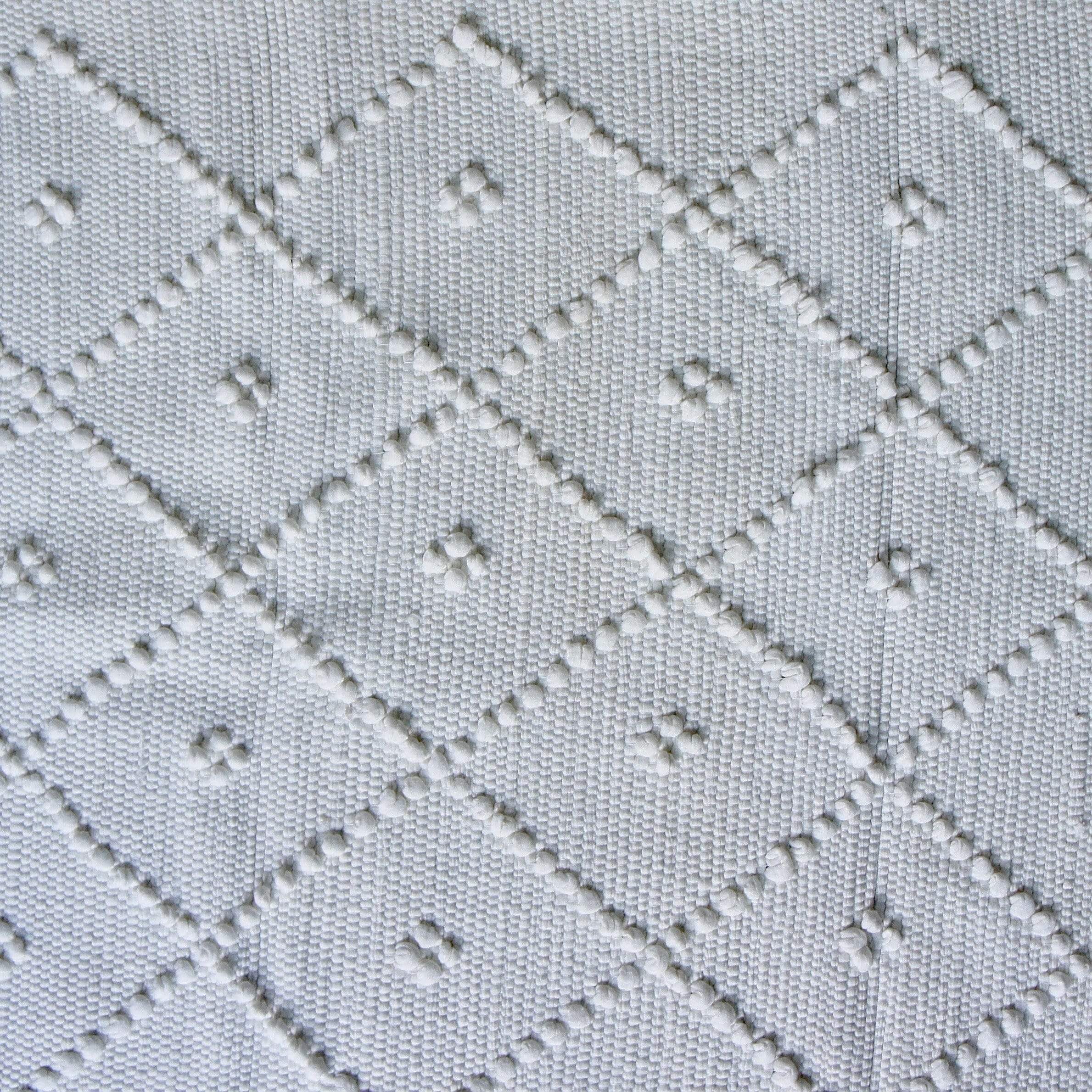 luisa-paix-o-linge-maison-tapis-bain-100x50-blanc image 1