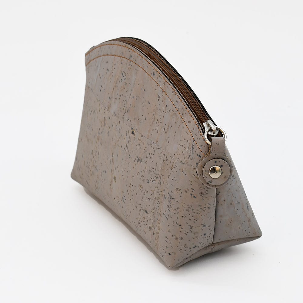 luisa-paix-o-accessoires-du-portugal-pochette-li-ge-gris-pierre image 3