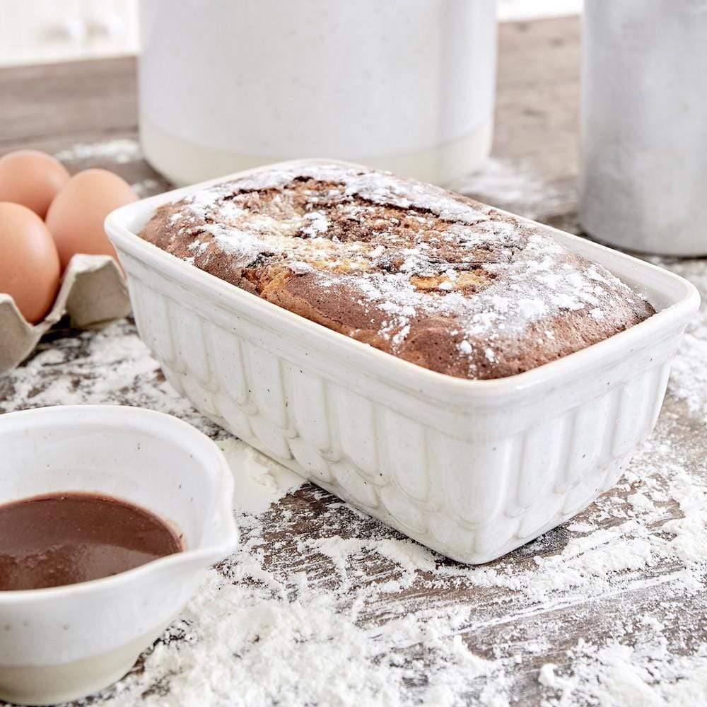 luisa-paix-o-fattoria-moule-brioche-gr-s-0-8-l image 5