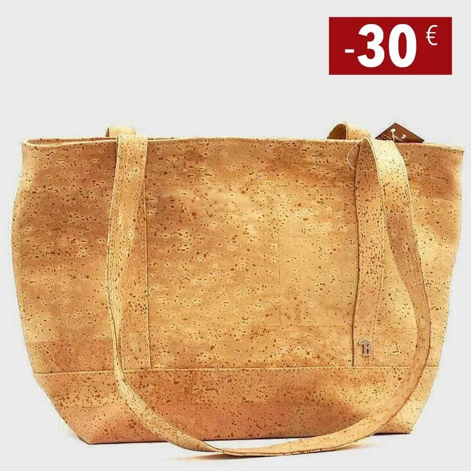 luisa-paix-o-sac-fourre-tout-li-ge-40-cm-doubl-coton-v-g-tal-2 image 1