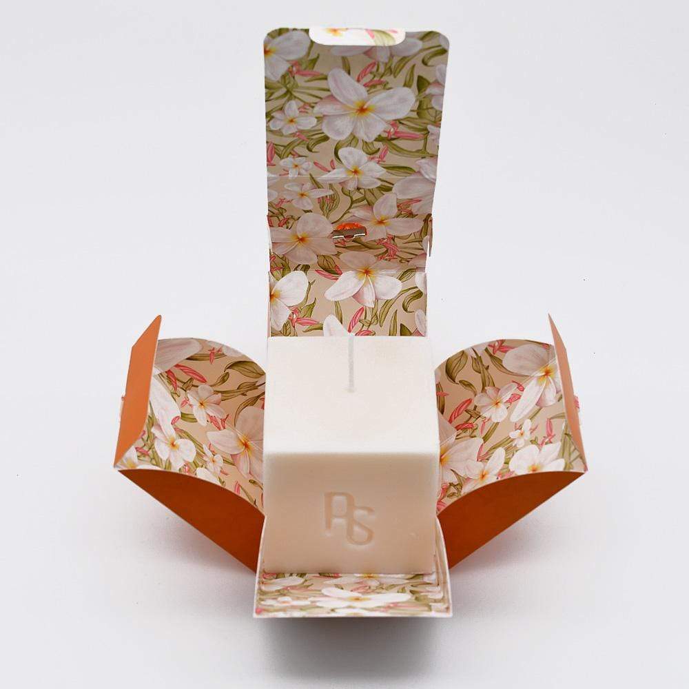 luisa-paix-o-noites-de-primavera-coffret-bougie-savon-jasmin image 3