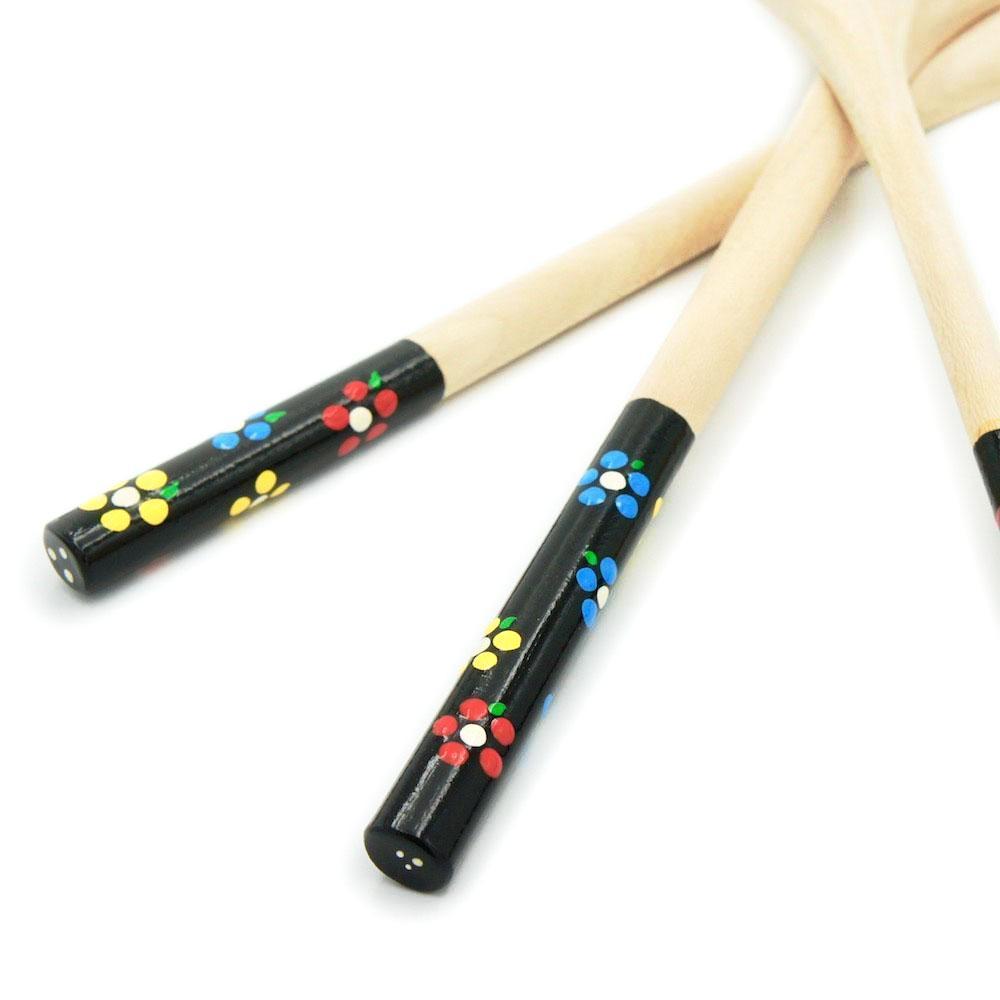 luisa-paix-o-lot-3-cuill-res-bois-bouleau-ana-godinho image 3