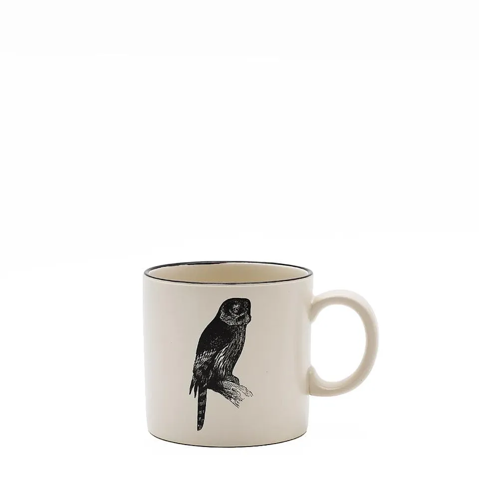 luisa-paix-o-l-ments-mug-gr-s-35cl-neutre image 1