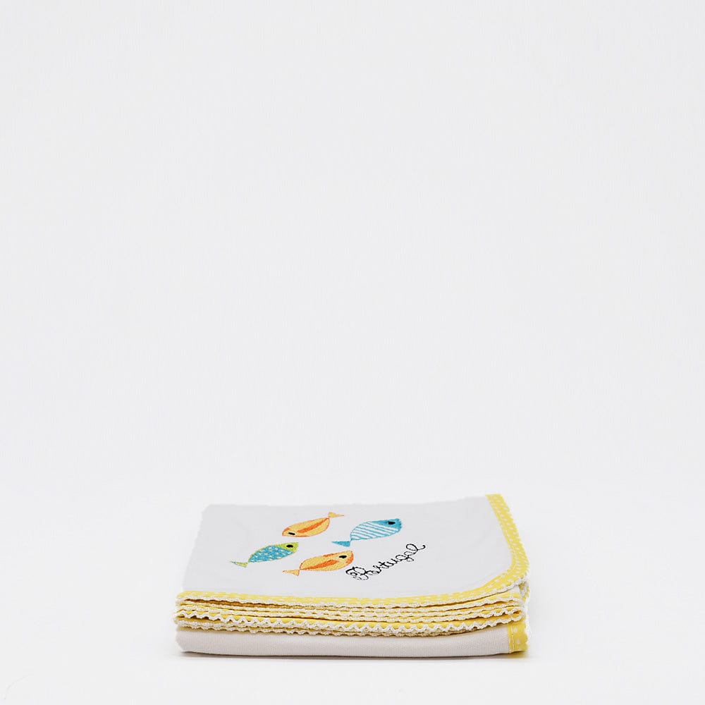luisa-paix-o-linge-portugal-doudou-sardinhas-jaune-62x62 image 1
