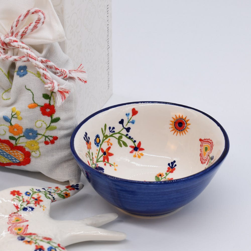 luisa-paix-o-picerie-coffret-cadeau-namorados-c-ramique image 7