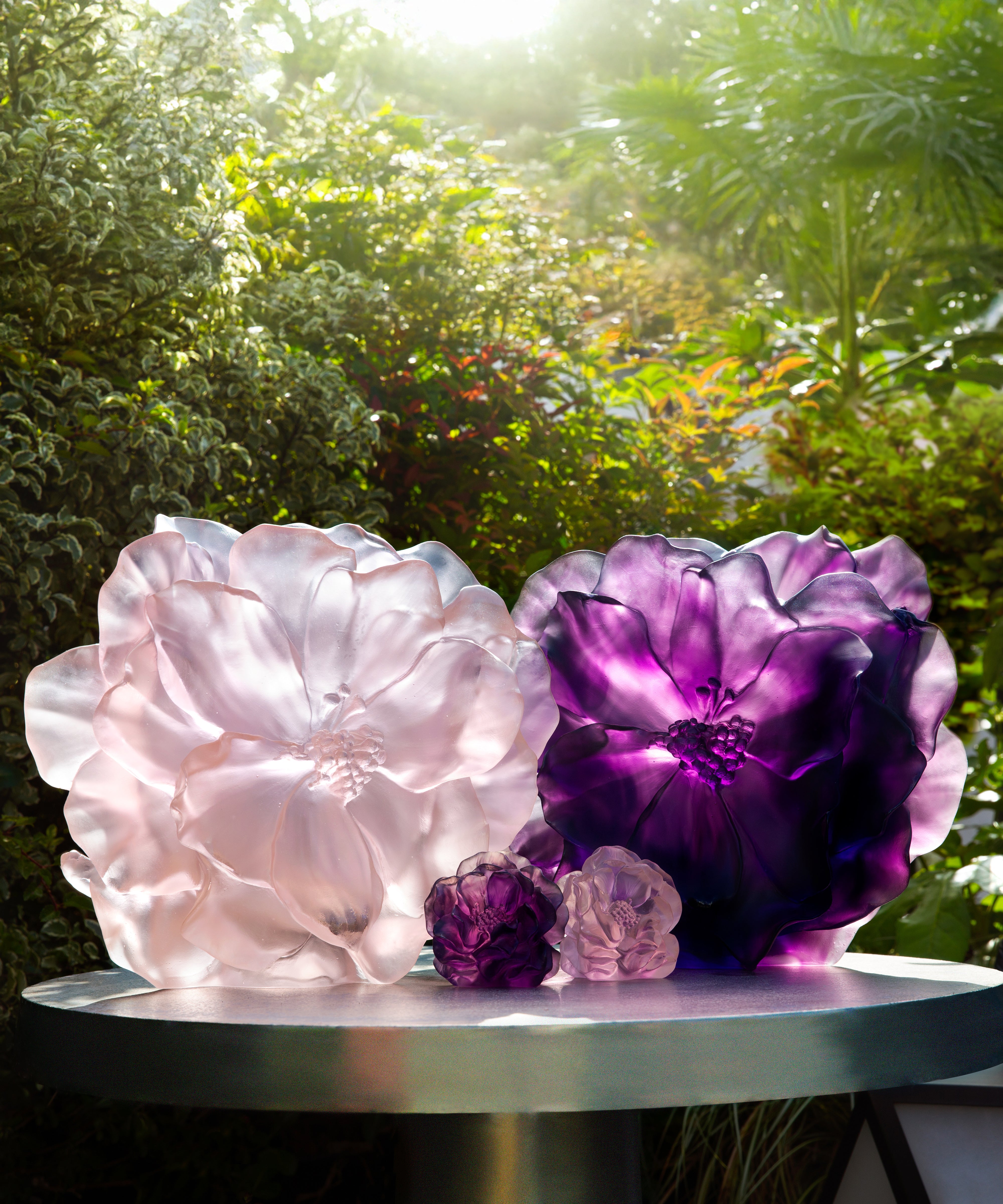 daum-univers-v-g-tal-camelia-vase-grand-mod-le-violet-cristal image 5