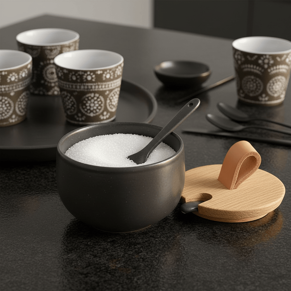 luisa-paix-o-pacifica-pot-sucre-gr-s-anthracite-0-22-l image 2
