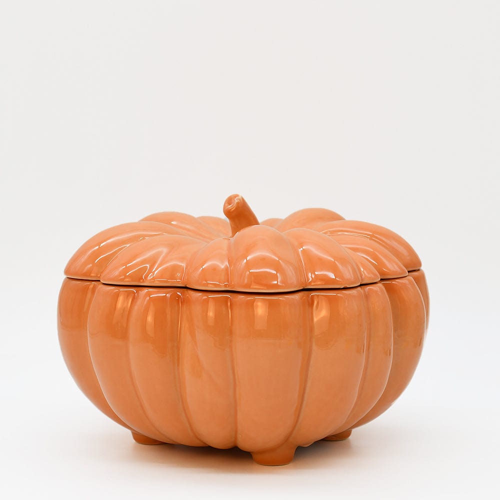 luisa-paix-o-soupi-re-gr-s-citrouille-orange-184-cl image 1