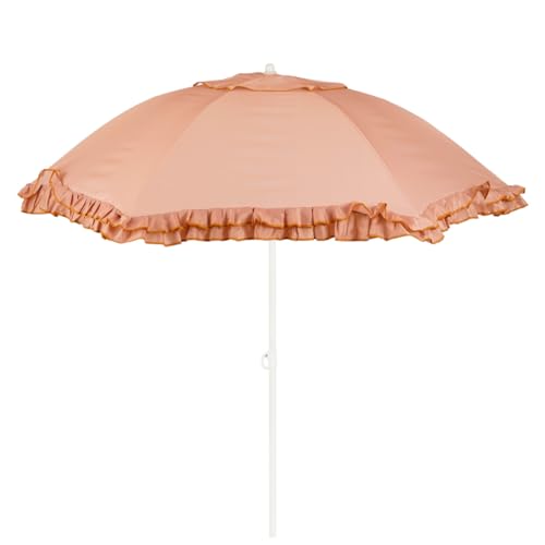 mica-decorations-garden-parasol-inclinable-p-che-195-cm image 8
