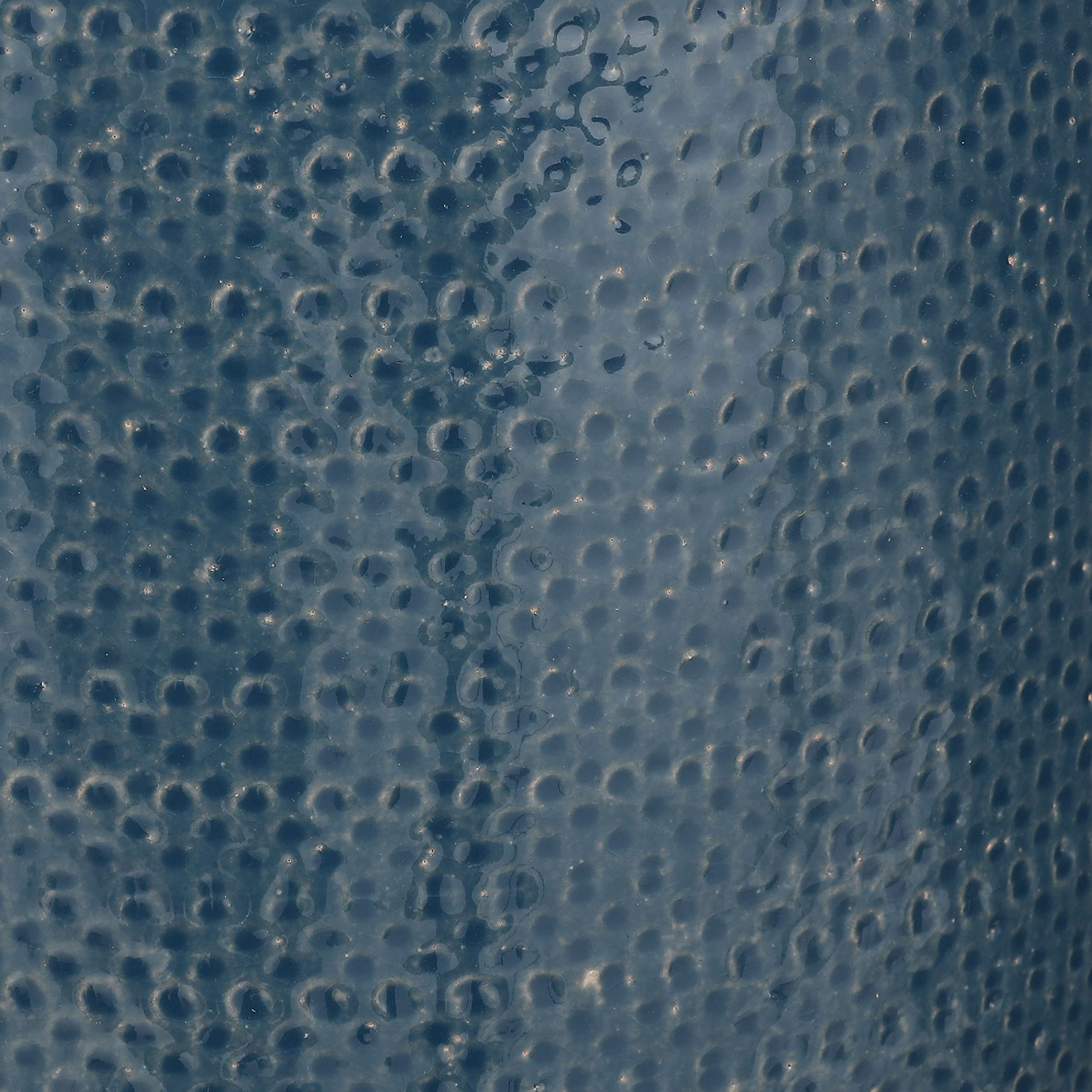 mica-decorations-gabriel-vase-bleu-60-x-24-cm image 4