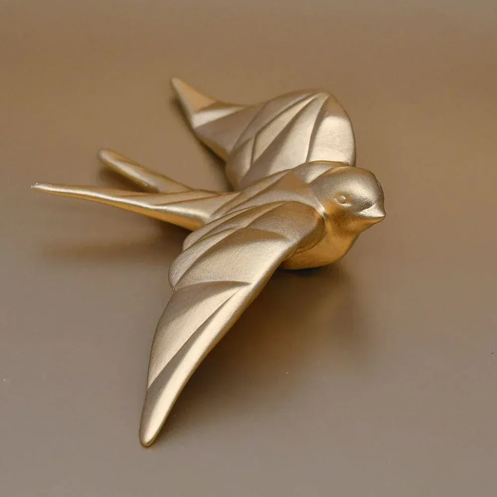 luisa-paix-o-hirondelle-c-ramique-dor-e-origami-coffret image 4