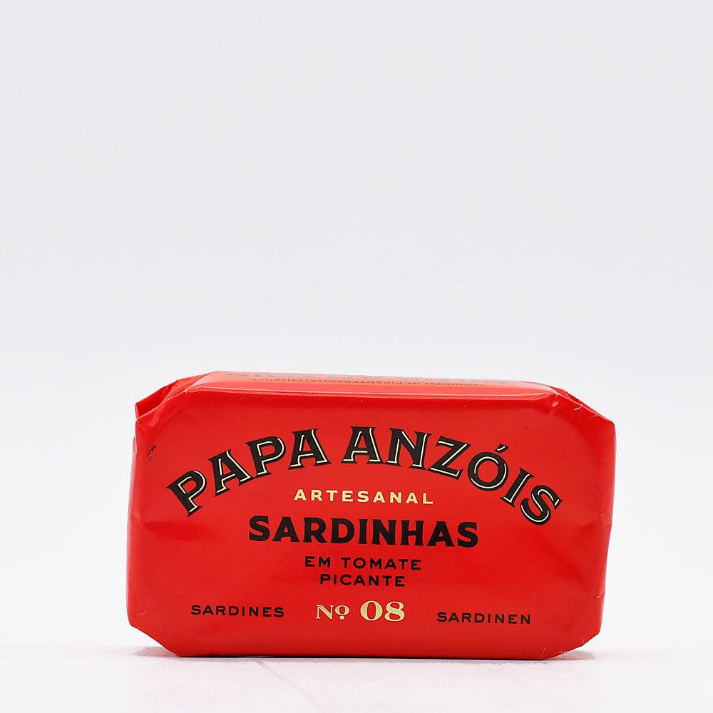 luisa-paix-o-papa-anz-is-pack-d-couverte-sardines-algarve-6-bo-tes image 4