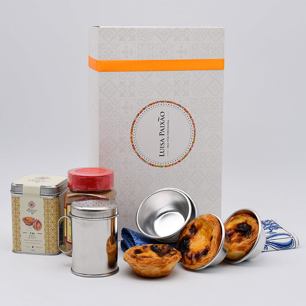 luisa-paix-o-coffret-pasteis-de-nata-gourmand-16-moules image 2