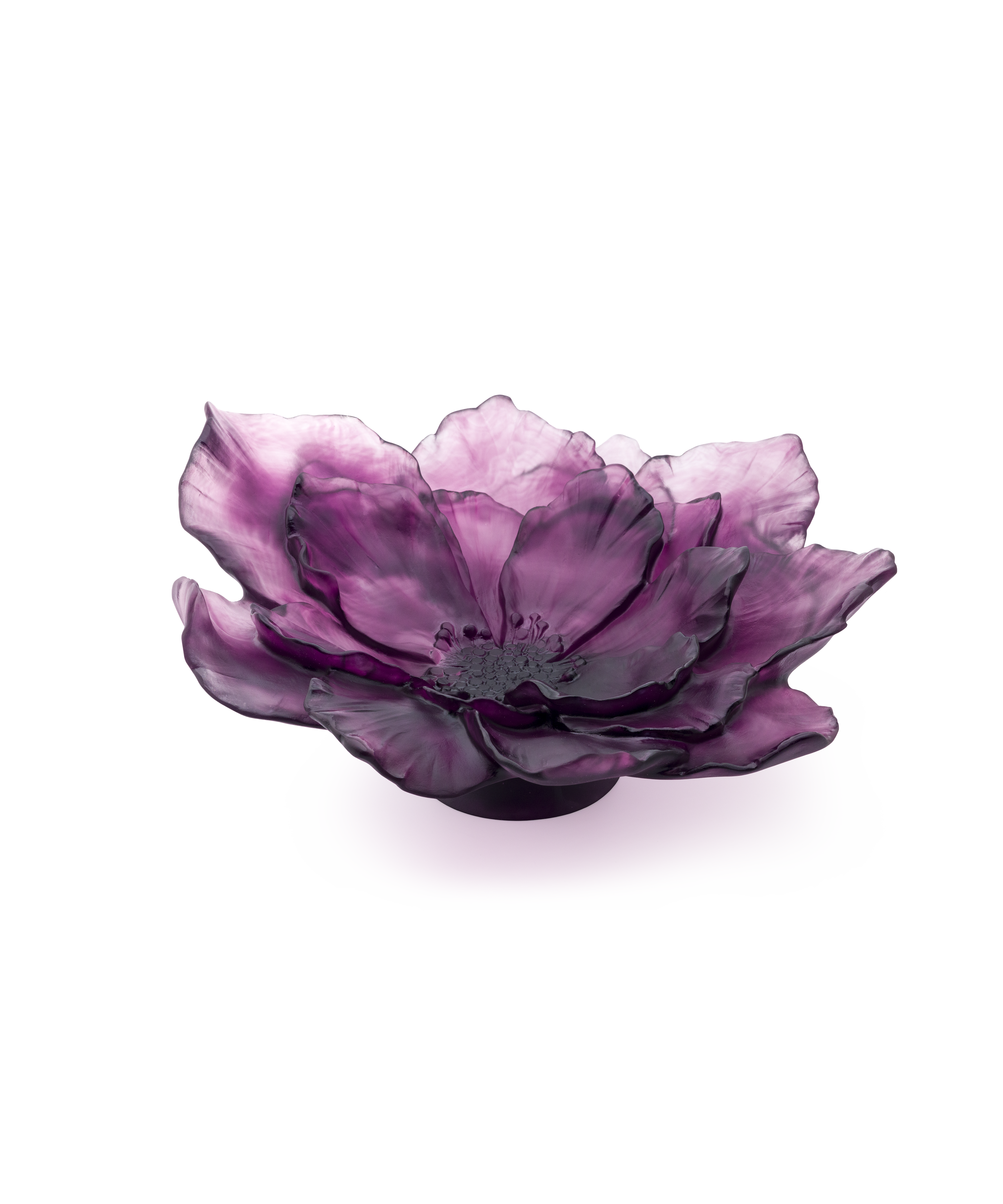 daum-univers-v-g-tal-camelia-coupe-violette-grand-mod-le image 3