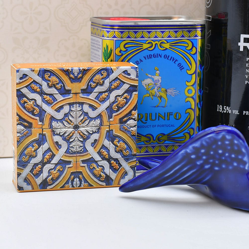 luisa-paix-o-natal-coffret-cadeau-portugais-9-produits-porto image 8