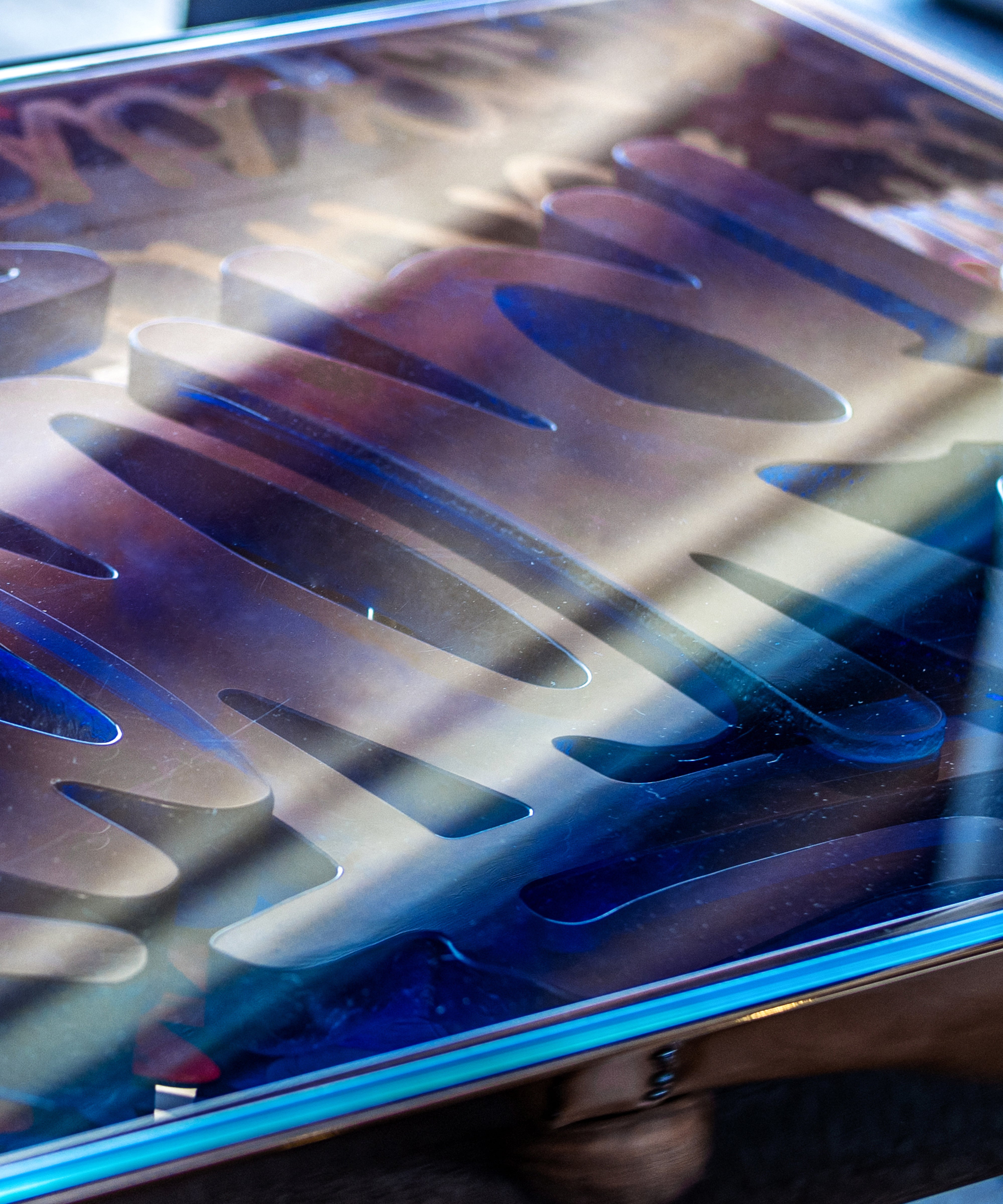 daum-art-cristal-table-for-two-table-jonone-8-ex image 7