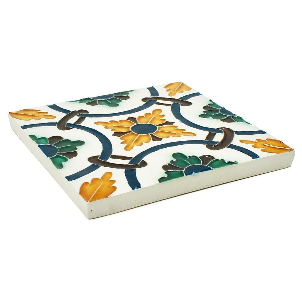 luisa-paix-o-azulejos-carreau-c-ramique-hispano-maure-14x14-2 image 6