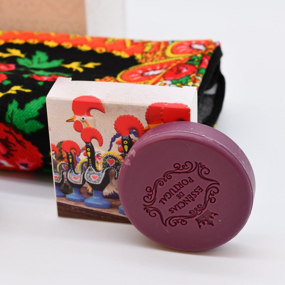 luisa-paix-o-galo-de-barcelos-coffret-cadeau-portugais-en-coffret image 3