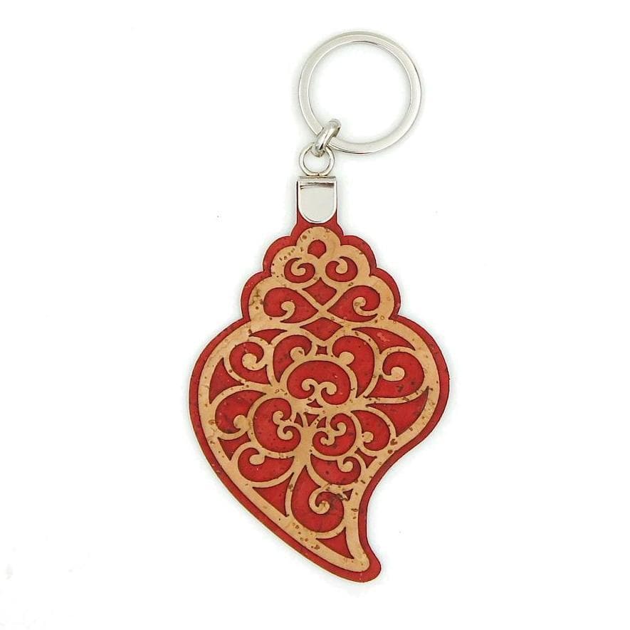 luisa-paix-o-c-ur-de-viana-porte-cl-s-li-ge-11cm image 1
