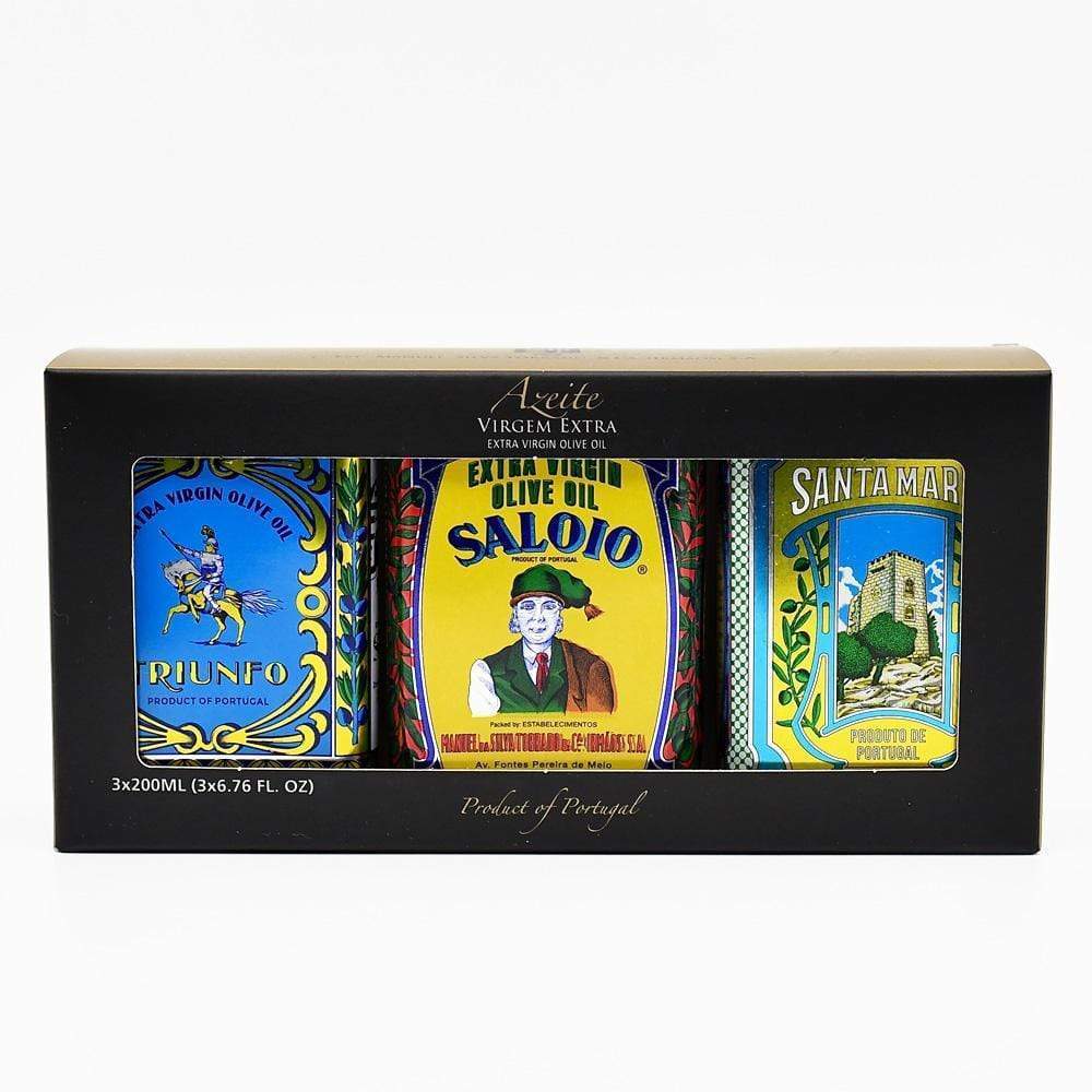 luisa-paix-o-coffret-huile-d-olive-vierge-extra-3x200-ml image 4