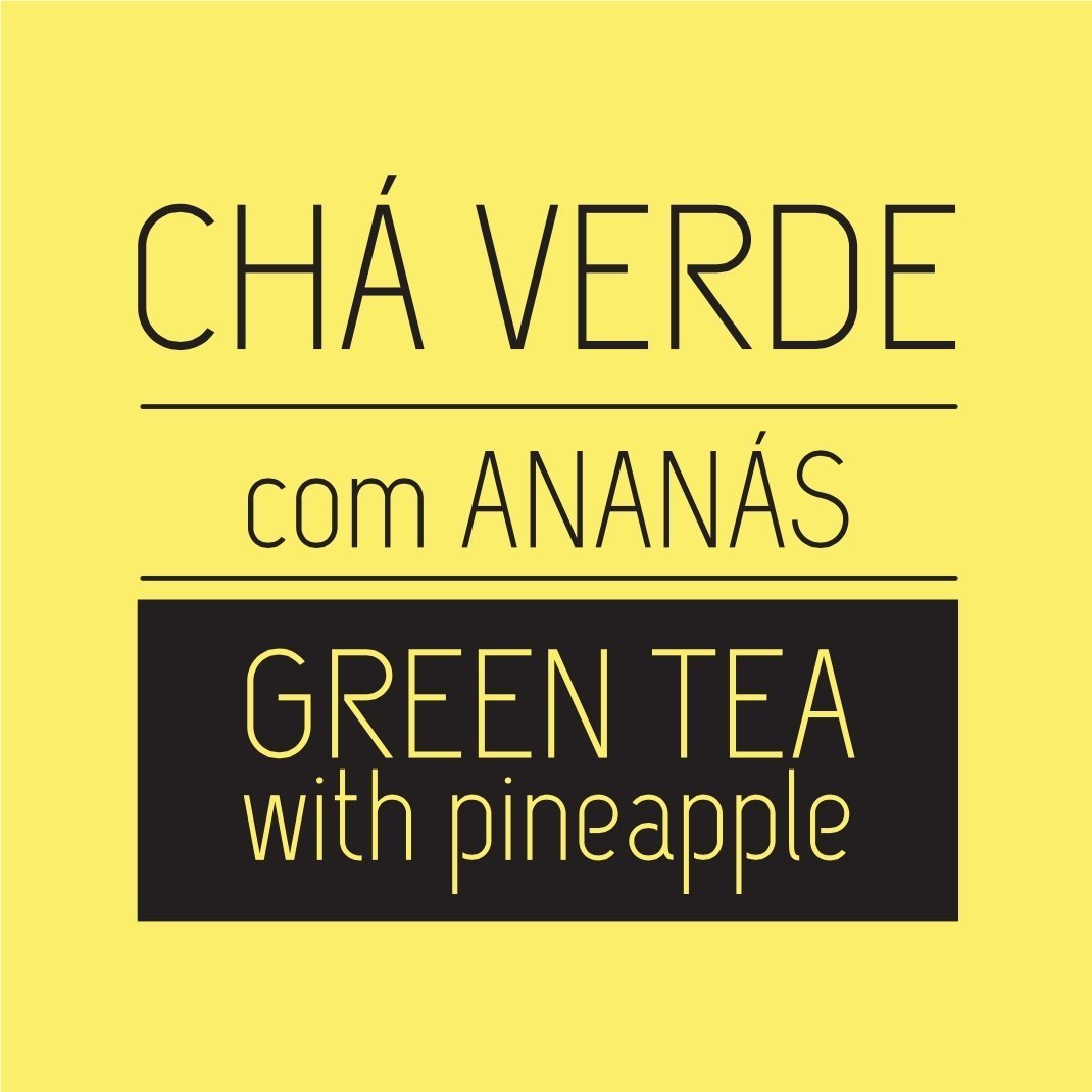 luisa-paix-o-th-vert-l-ananas-20g-tube-ananas image 2