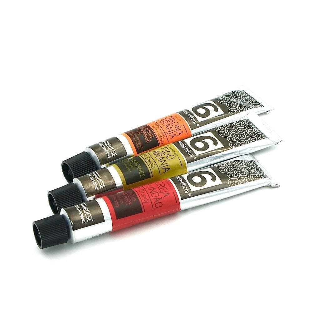 luisa-paix-o-coffret-3-confitures-fromages-3x75g-portugaises image 3