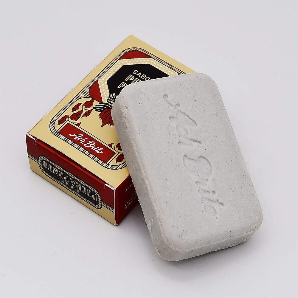 ach-brito-coffret-cadeau-6-savons-v-g-taux-90g image 4