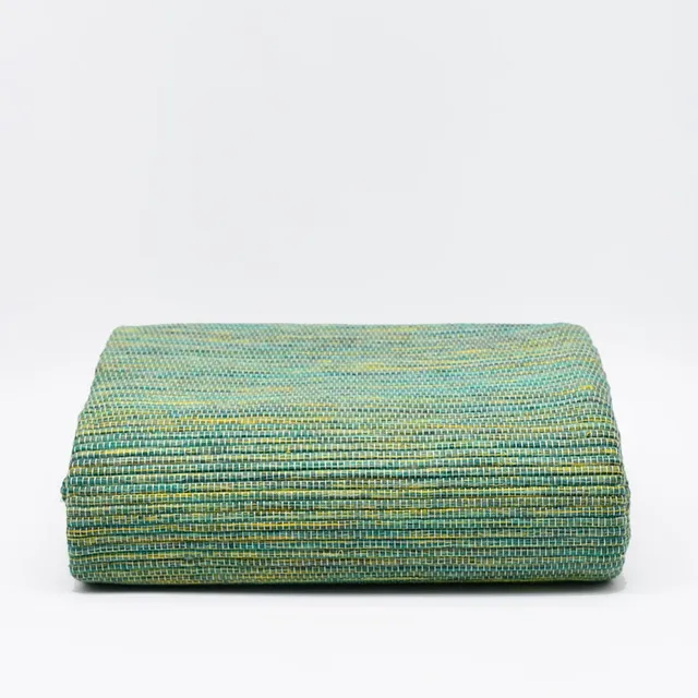 luisa-paix-o-tapis-fibres-naturelles-200x150-cm-vert-recycl image 1