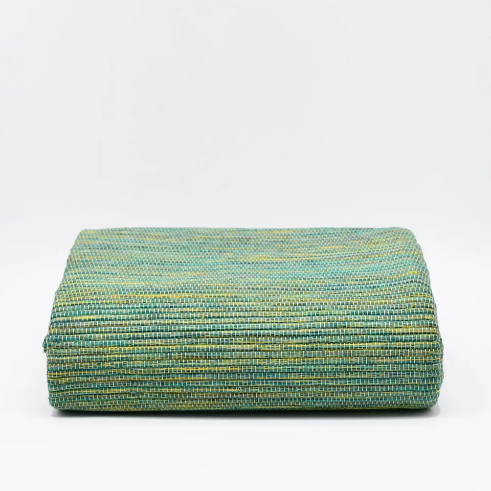 luisa-paix-o-tapis-fibres-naturelles-200x150-cm-vert-recycl image 1