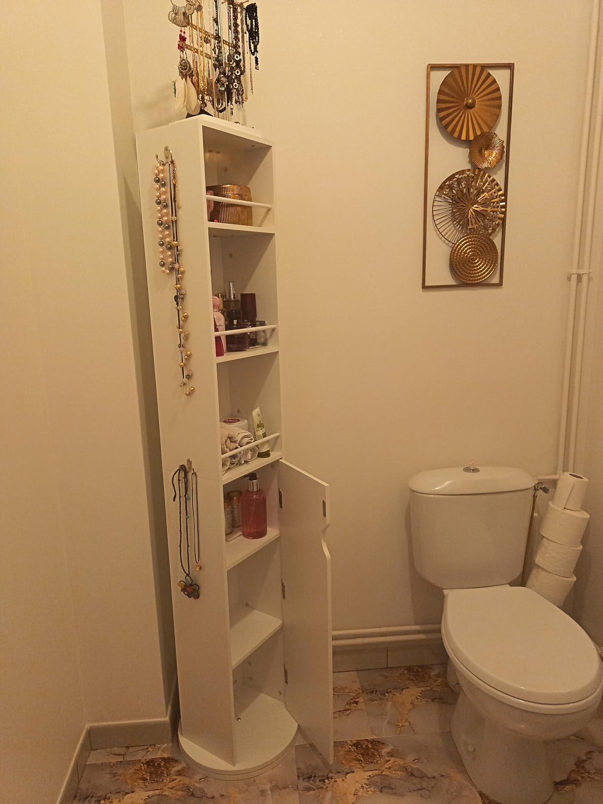Pratique