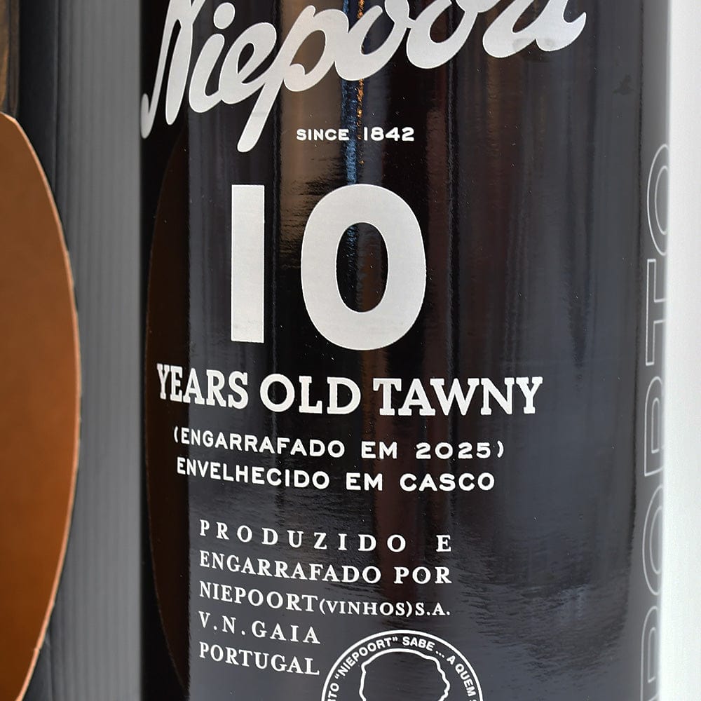 niepoort-lbv-porto-rouge-75-cl-10-ans-f-t-ch-ne image 2