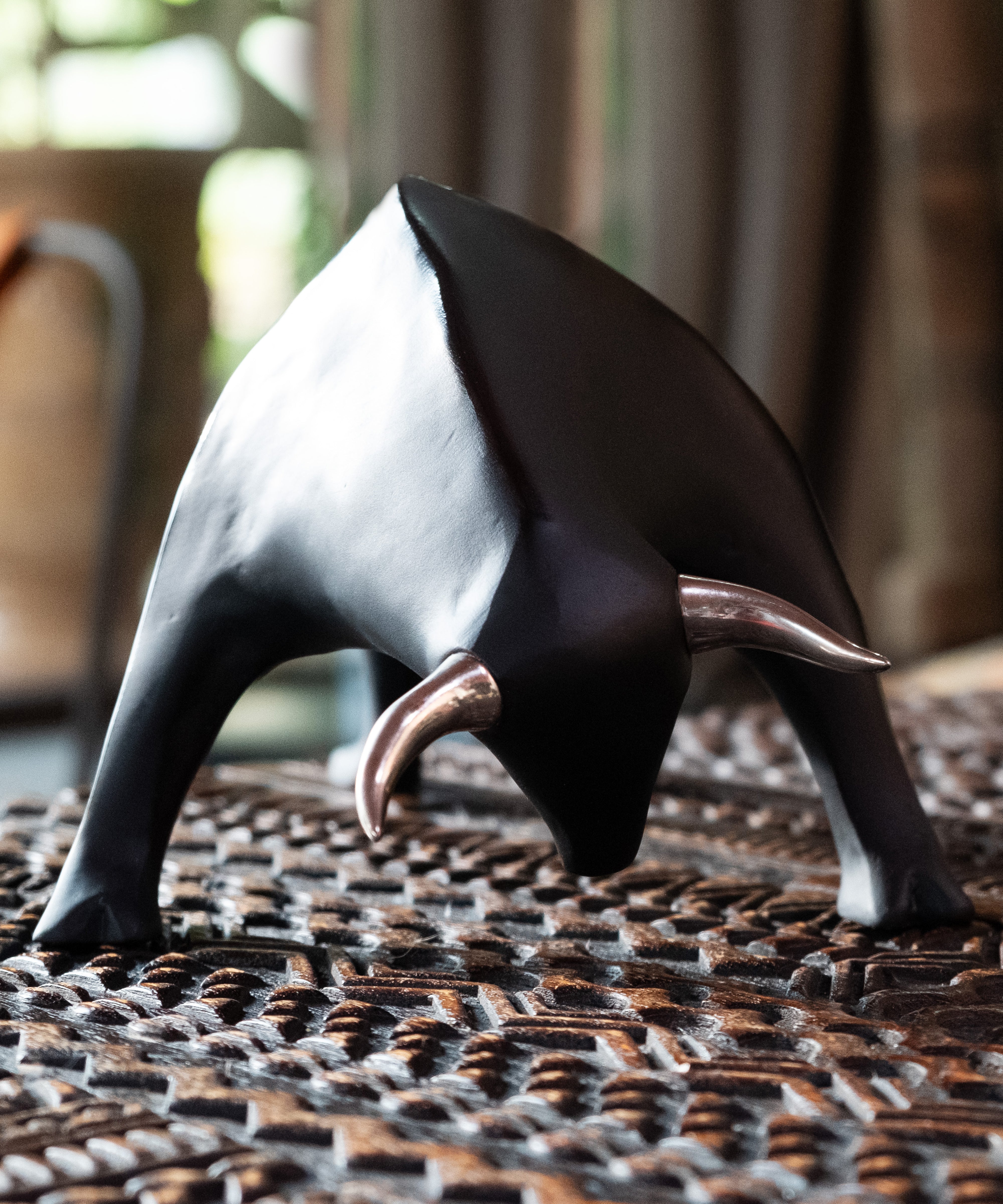 daum-art-cristal-sevilla-sculpture-animale-500-ex-xavier-carnoy image 2