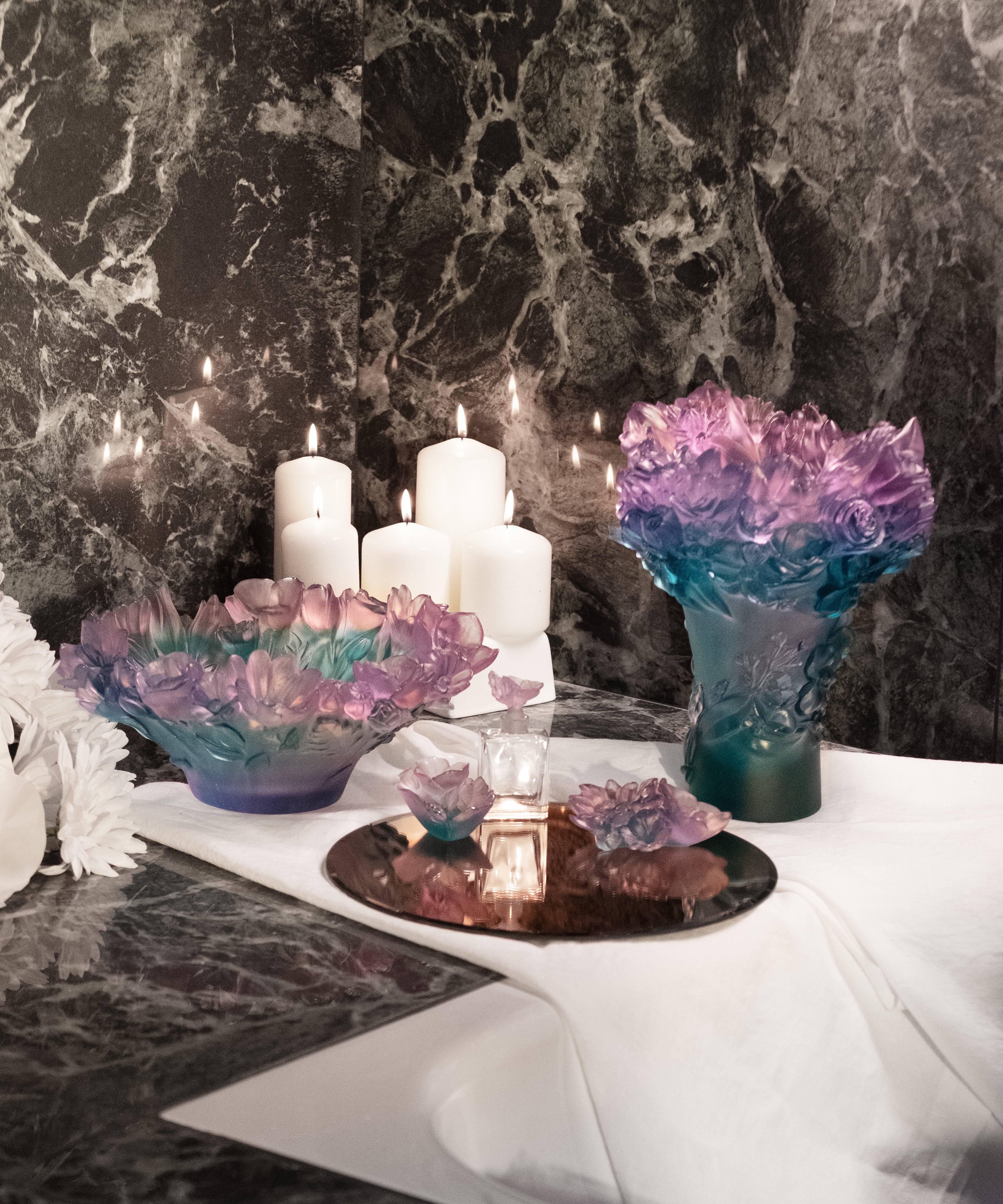 daum-sweet-garden-flacon-parfum-cristal-jardin image 4